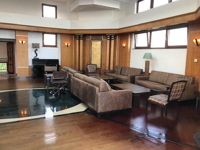 Private Apartments In Emerald 라브다 외부 사진