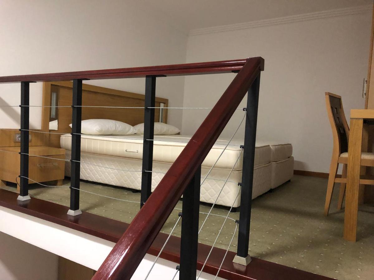 Private Apartments In Emerald 라브다 외부 사진