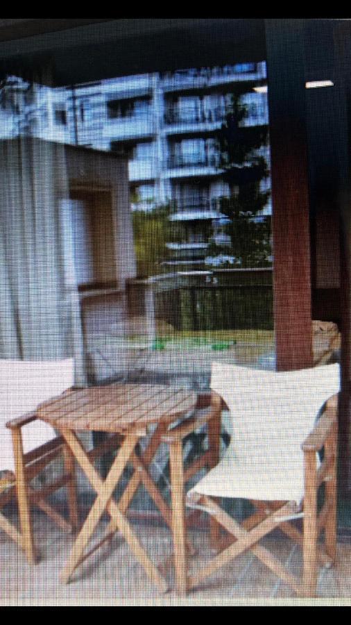 Private Apartments In Emerald 라브다 외부 사진